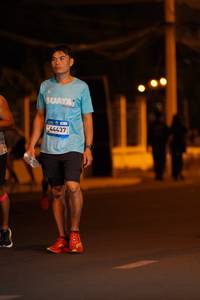 BIB: 
                            <button type="button" onclick="openModal(24334523)" class="btn btn-primary btn-sm float-right btn-popup" data-toggle="modal" data-target=".modal-high-quality">
                        <i class="fas fa-shopping-cart"></i> Add to Cart
                    </button>
                                            <button type="button" onclick="isThisMe(24334523, true)" class="btn btn-success btn-sm float-right btn-popup btn-isme hidden" data-toggle="tooltip" data-placement="bottom" title="นี่คือรูปของคุณใช่ไหม คลิกที่นี่เพื่อเอาเข้าอัลบั้ม">
                        <i class="fas fa-plus"></i> Add to album
                    </button>
                    <button type="button" onclick="isThisMe(24334523, false)" class="btn btn-warning btn-sm float-right btn-popup btn-isnotme hidden">
                        <i class="fas fa-ban"></i> Remove from album
                    </button>